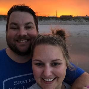 Meet your Posher, Joseph